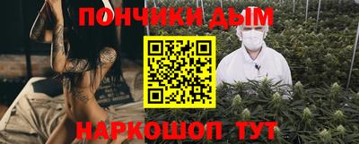 mix Тулун